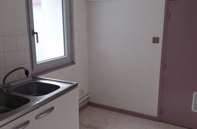 location appartement 380 € CC /mois à proximité de Albi (81000)