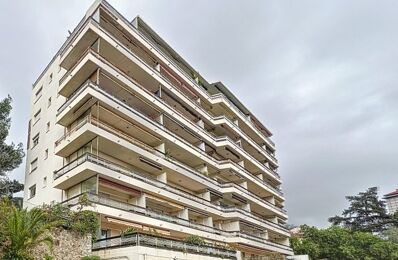 vente appartement 149 500 € à proximité de Solliès-Toucas (83210)