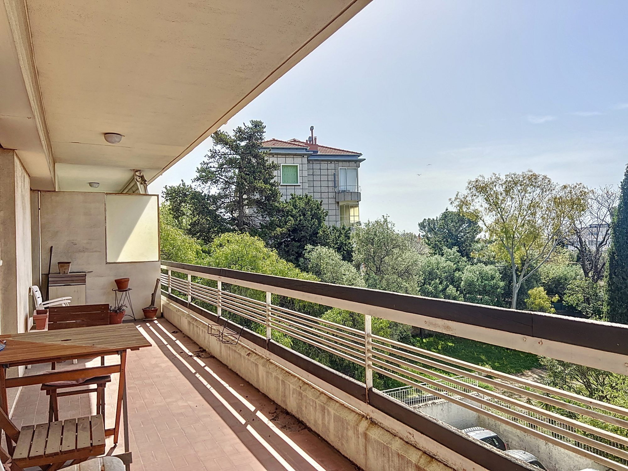 Agence immobilière de Sajatim