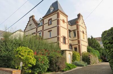 vente appartement 199 500 € à proximité de Gisors (27140)