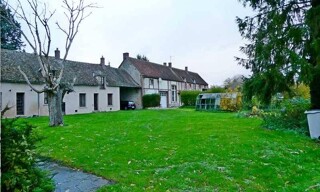 Photo N° 6
