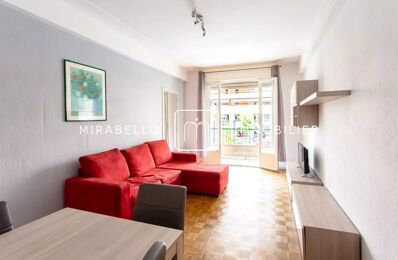 location appartement 1 250 € CC /mois à proximité de Biot (06410)