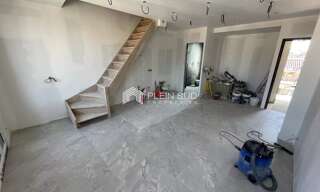 Immeuble  240 m² à vendre à Vallauris (06220)