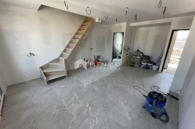 Immeuble  730000 €