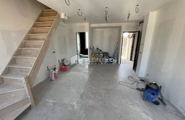 Immeuble de rapport entièrement rénové — photo 2