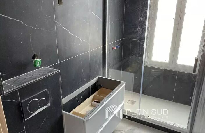 Immeuble de rapport entièrement rénové — photo 3
