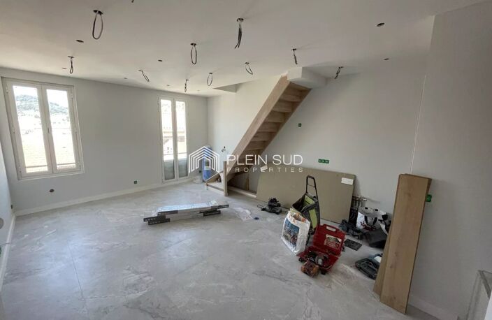 Immeuble de rapport entièrement rénové — photo 4