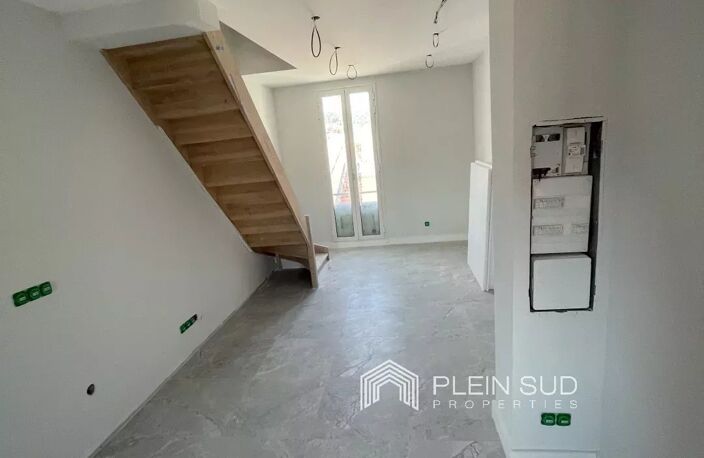 Immeuble de rapport entièrement rénové — photo 5