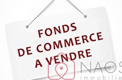 vente local industriel 248 400 € à proximité de Bouches-du-Rhône (13)