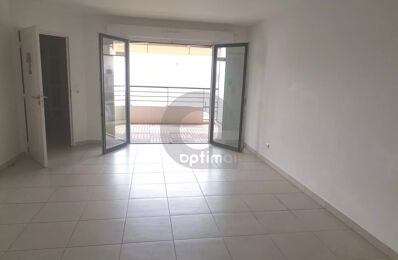 vente appartement 325 000 € à proximité de Beausoleil (06240)