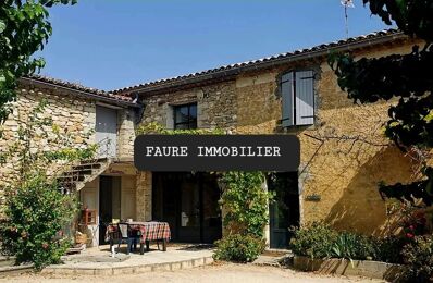 vente maison 680 000 € à proximité de Saint-Just-d'Ardèche (07700)