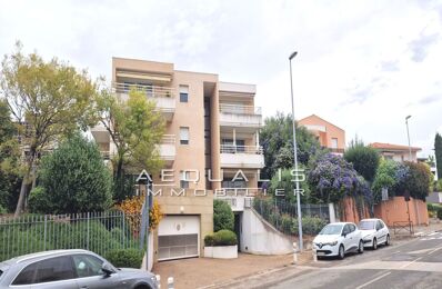 vente appartement 180 000 € à proximité de Villeneuve-Loubet (06270)