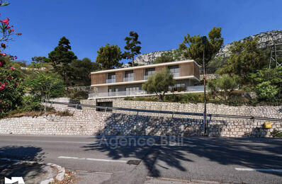 vente maison 6 000 000 € à proximité de Castellar (06500)