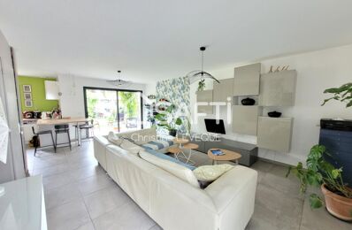 vente maison 299 000 € à proximité de Tournon-sur-Rhône (07300)