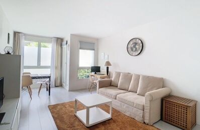 vente appartement 298 000 € à proximité de Boissy-Saint-Léger (94470)