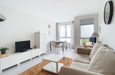 vente appartement 288 000 € à proximité de Rungis (94150)