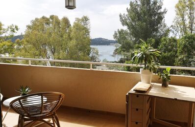 vente appartement 325 000 € à proximité de Toulon (83000)