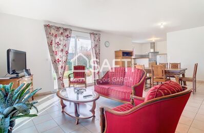 vente maison 199 000 € à proximité de Monterfil (35160)