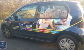 Garage   m² à louer à Tours (37000)