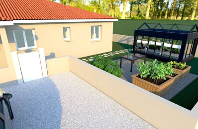 construire maison 386 000 € à proximité de Saint-Symphorien-d'Ancelles (71570)
