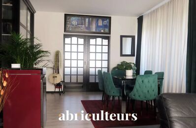 vente appartement 200 000 € à proximité de Brunstatt-Didenheim (68350)