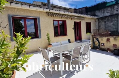 vente maison 229 000 € à proximité de Saint-Just-d'Ardèche (07700)