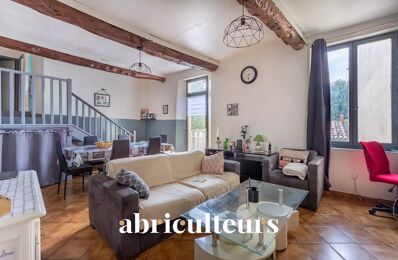 vente appartement 199 000 € à proximité de Néoules (83136)