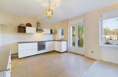 vente maison 139 000 € à proximité de Neuville-Aux-Bois (45170)
