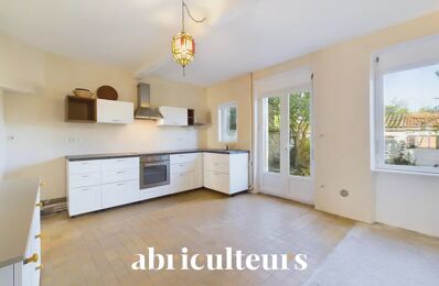 vente maison 139 000 € à proximité de Givraines (45300)