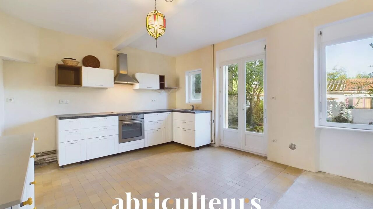 Vente maison 5 pièces 105 m² Pithiviers (45300)