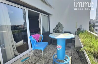 vente appartement 169 900 € à proximité de La Ferté-sous-Jouarre (77260)