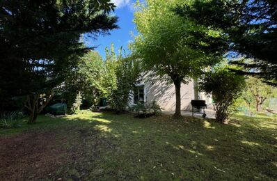 vente maison 295 000 € à proximité de Sainte-Colombe-de-Villeneuve (47300)