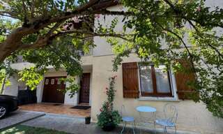 Maison 5 Pièces 140 m² à vendre à Agen (47000)