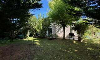 Maison 5 Pièces 140 m² à vendre à Agen (47000)