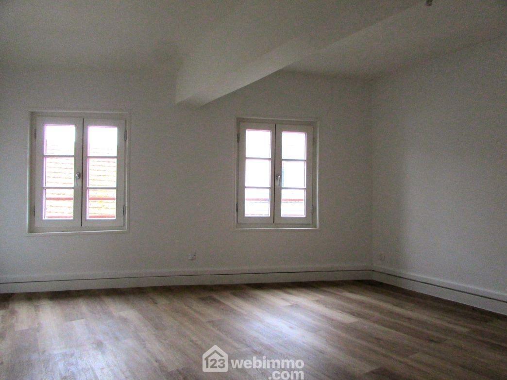 Agence immobilière de 123webimmo.com