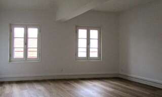 Immeuble  84 m² à vendre à Châtellerault (86100)