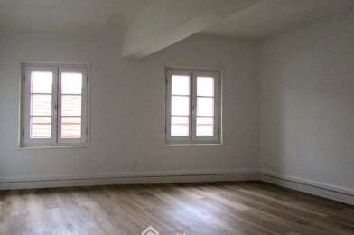 Immeuble  150000 €