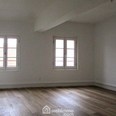 Immeuble  150000 €