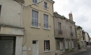 Photo N° 2