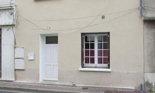 Photo N° 3
