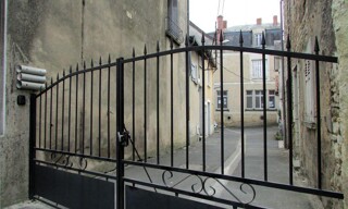 Photo N° 5