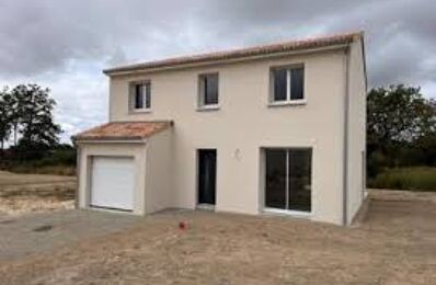 location maison 920 € CC /mois à proximité de Cournon-d'Auvergne (63800)