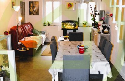 vente maison 178 000 € à proximité de Pommier-de-Beaurepaire (38260)