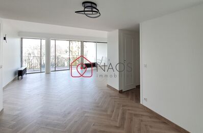 vente appartement 558 000 € à proximité de Louveciennes (78430)