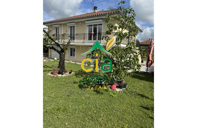 vente maison 630 000 € à proximité de Saint-Maurice-de-Beynost (01700)