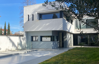 vente maison 1 050 000 € à proximité de Miribel (01700)