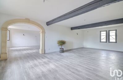 vente maison 449 000 € à proximité de Beaucaire (30300)