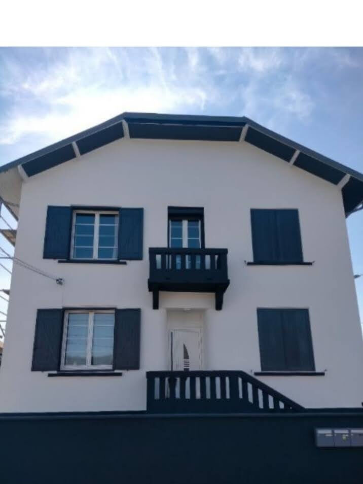 Immeuble  à vendre Lourdes 65100