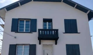 Immeuble  242 m² à vendre à Lourdes (65100)