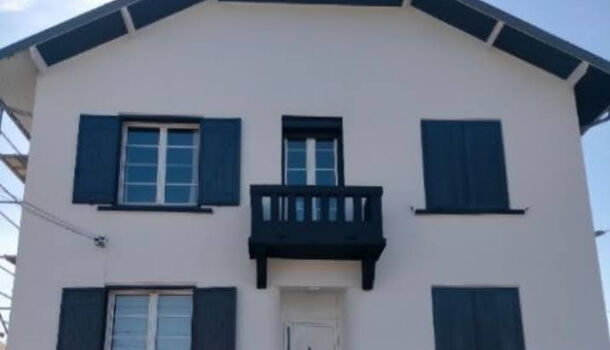 Immeuble  à vendre Lourdes 65100